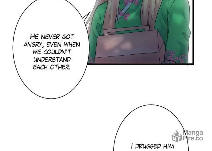 Read The Dragon Prince