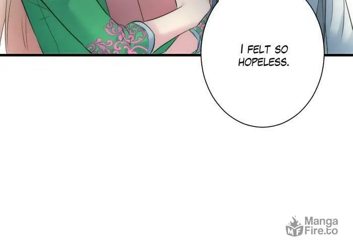 Read The Dragon Prince