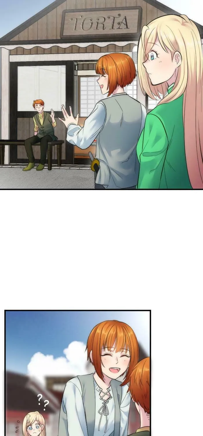 Read The Dragon Prince