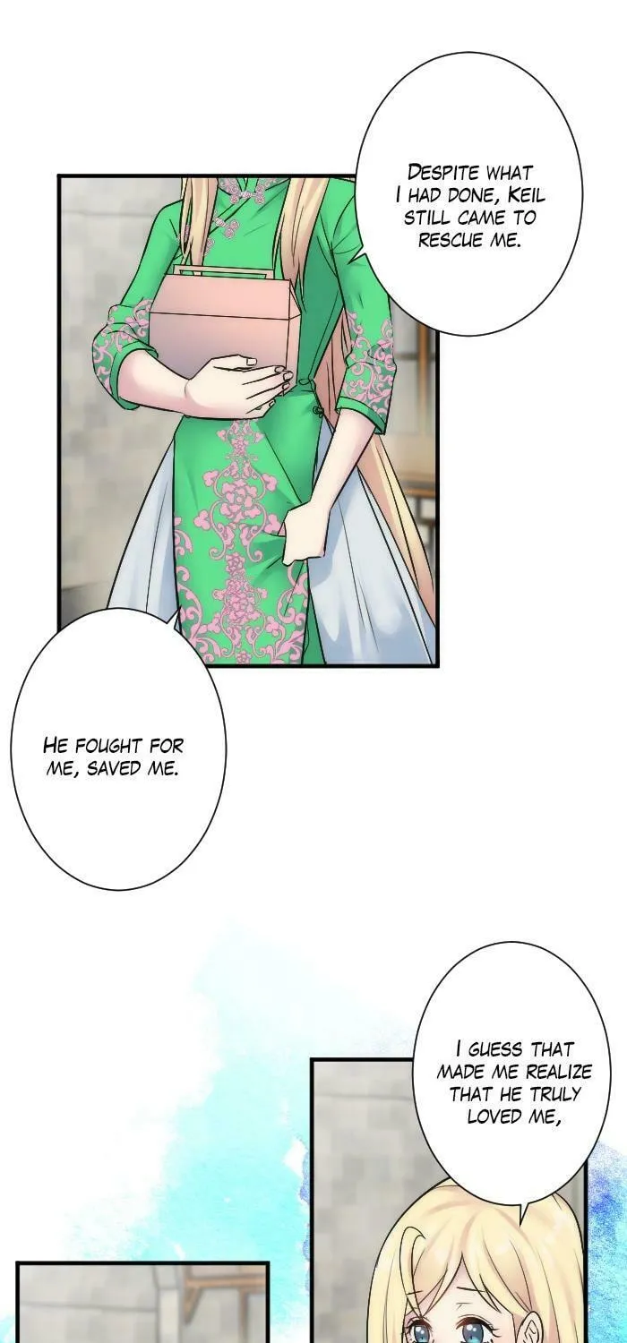 Read The Dragon Prince
