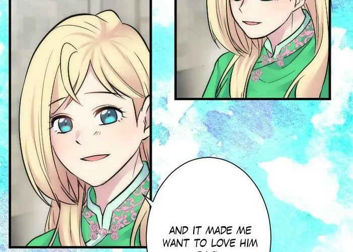 Read The Dragon Prince