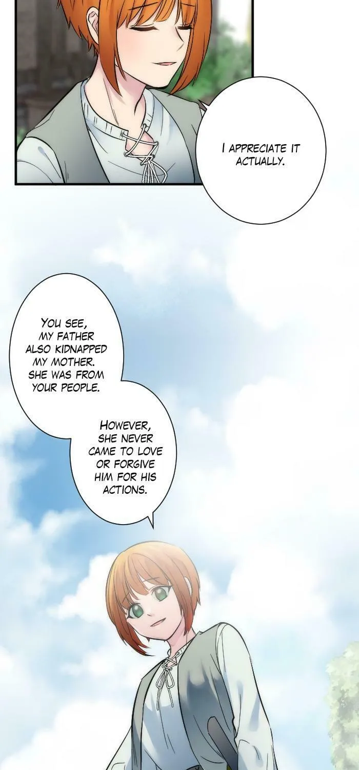 Read The Dragon Prince