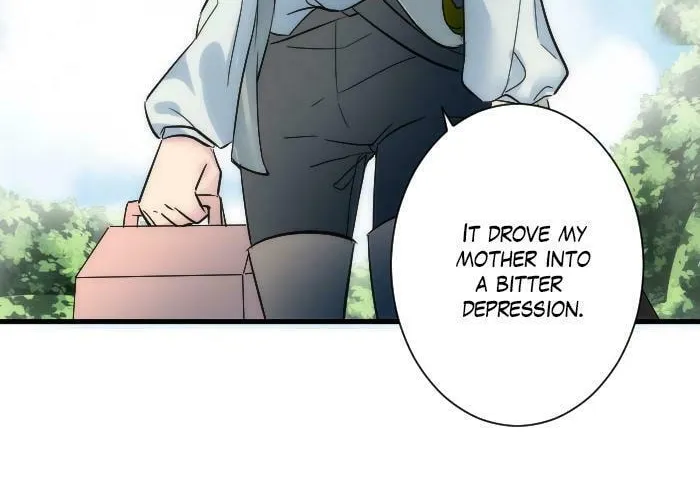 Read The Dragon Prince