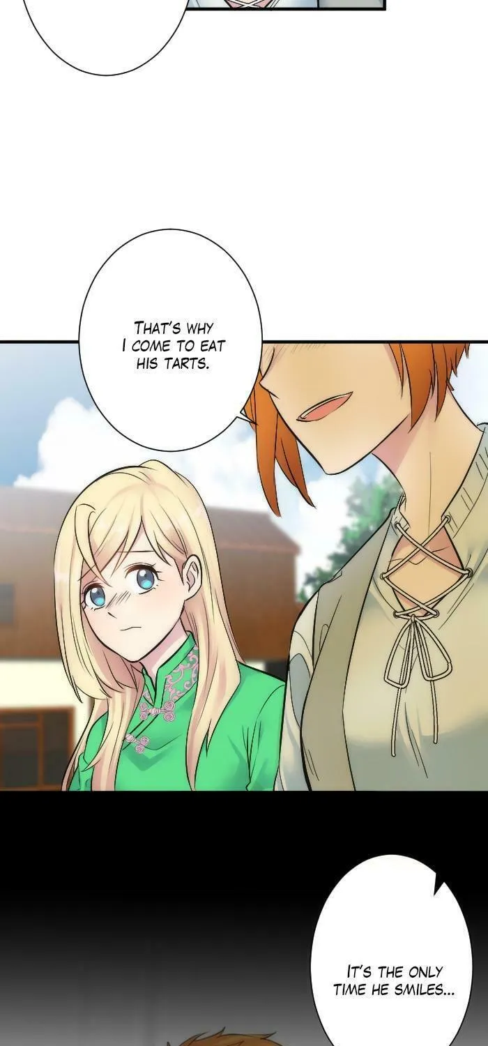 Read The Dragon Prince