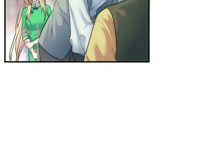Read The Dragon Prince