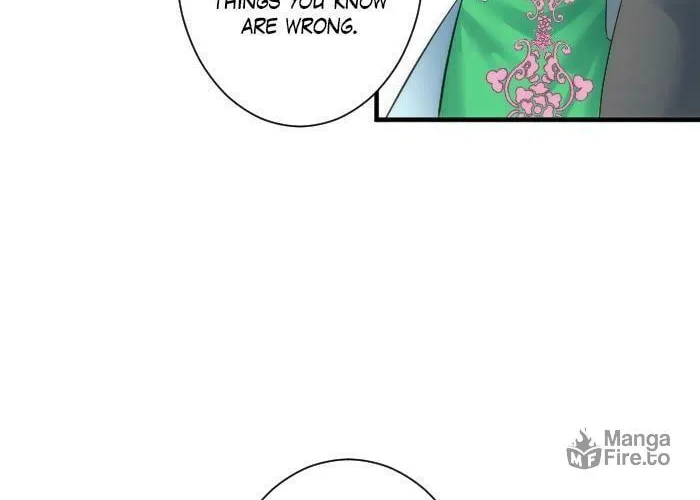 Read The Dragon Prince