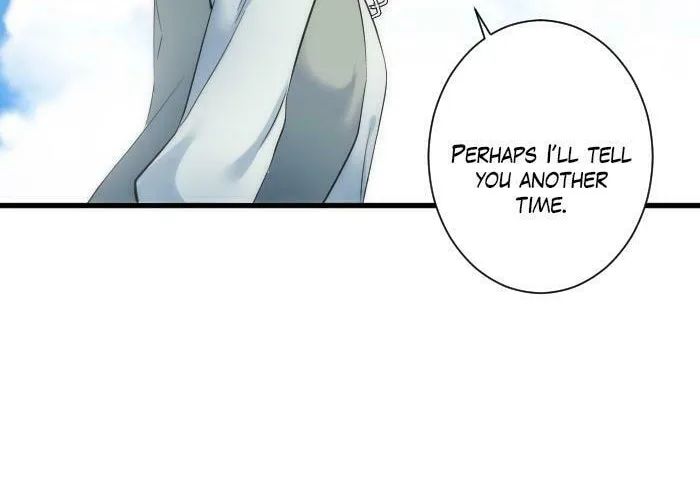 Read The Dragon Prince