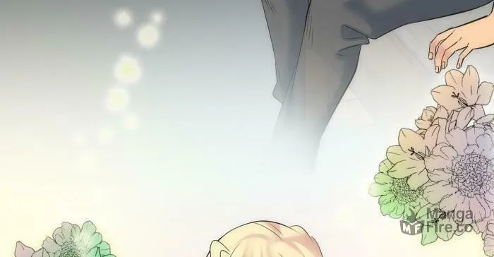 Read The Dragon Prince