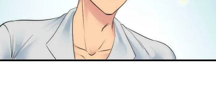 Read The Dragon Prince