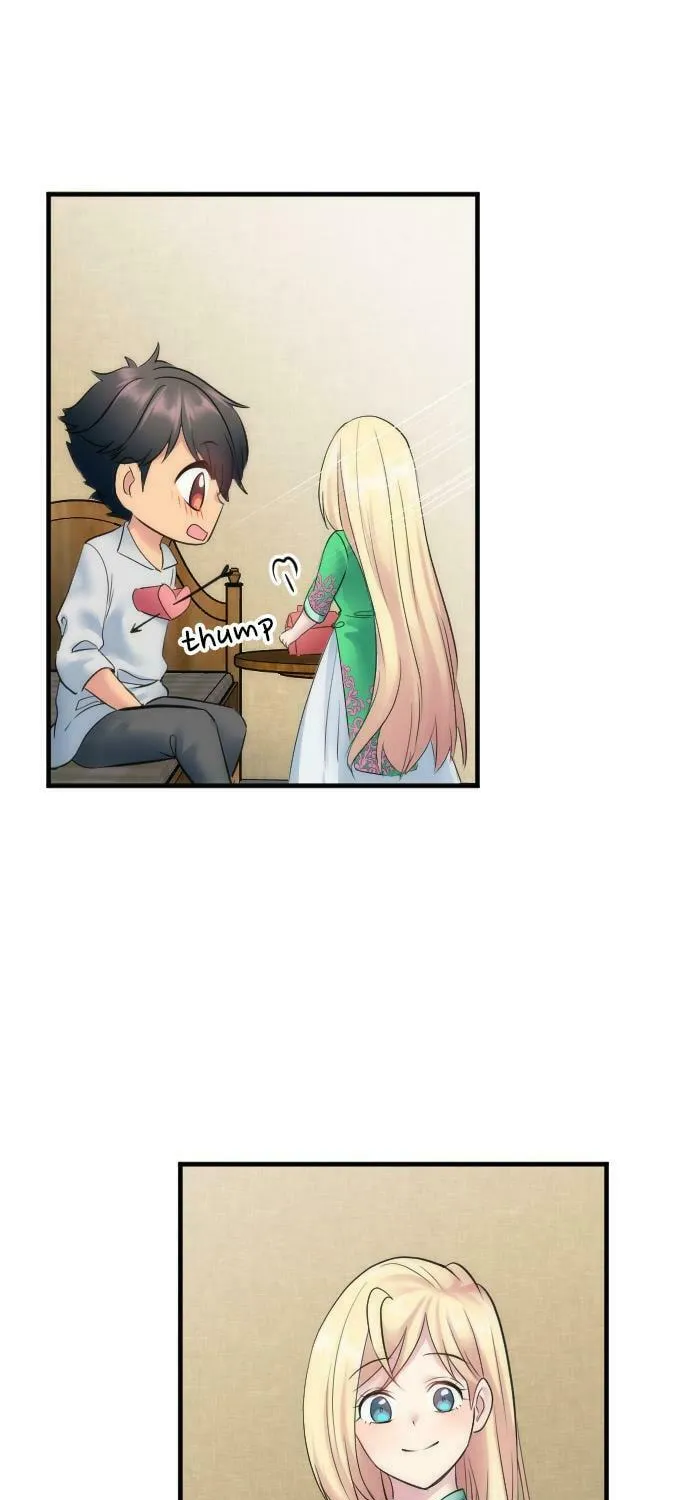 Read The Dragon Prince
