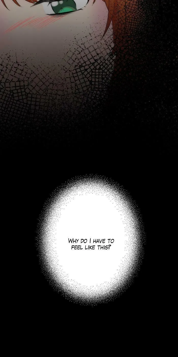 Read The Dragon Prince