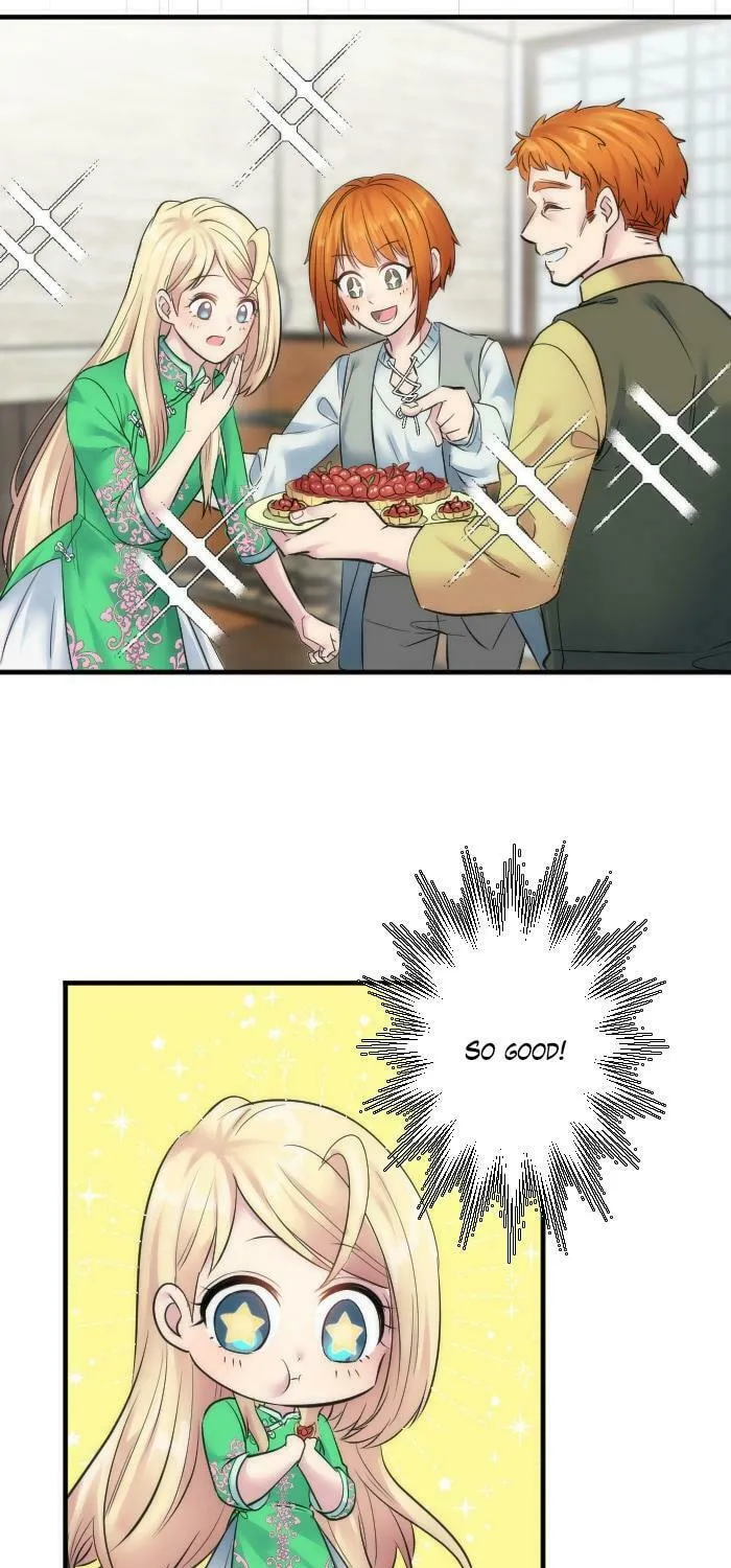 Read The Dragon Prince