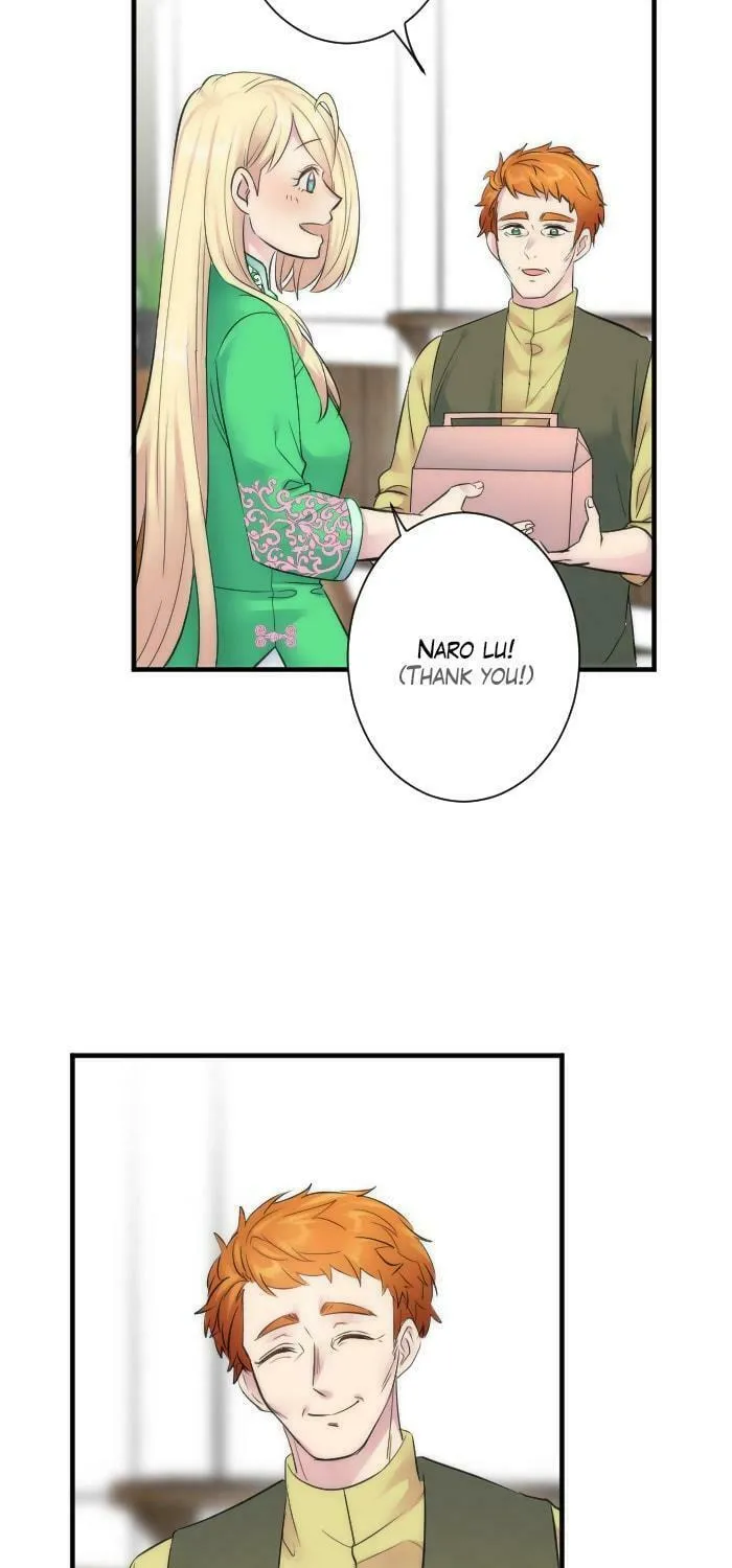 Read The Dragon Prince
