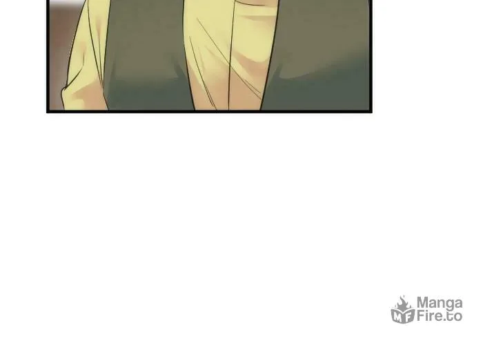 Read The Dragon Prince