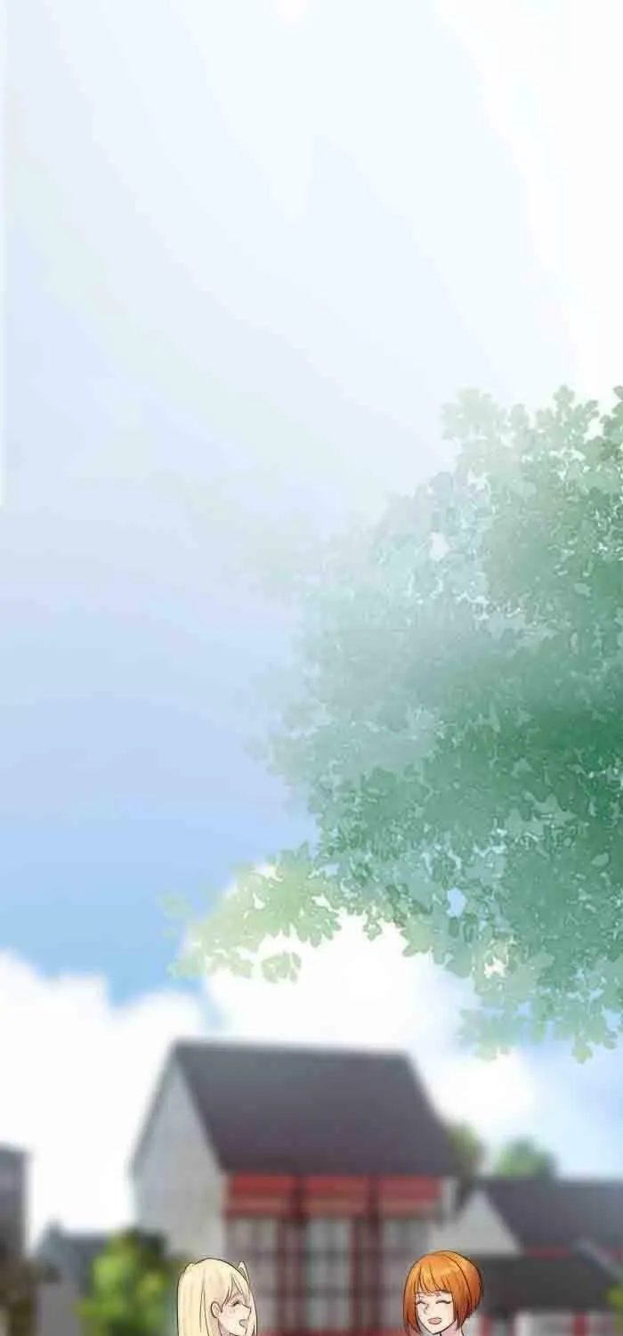 Read The Dragon Prince