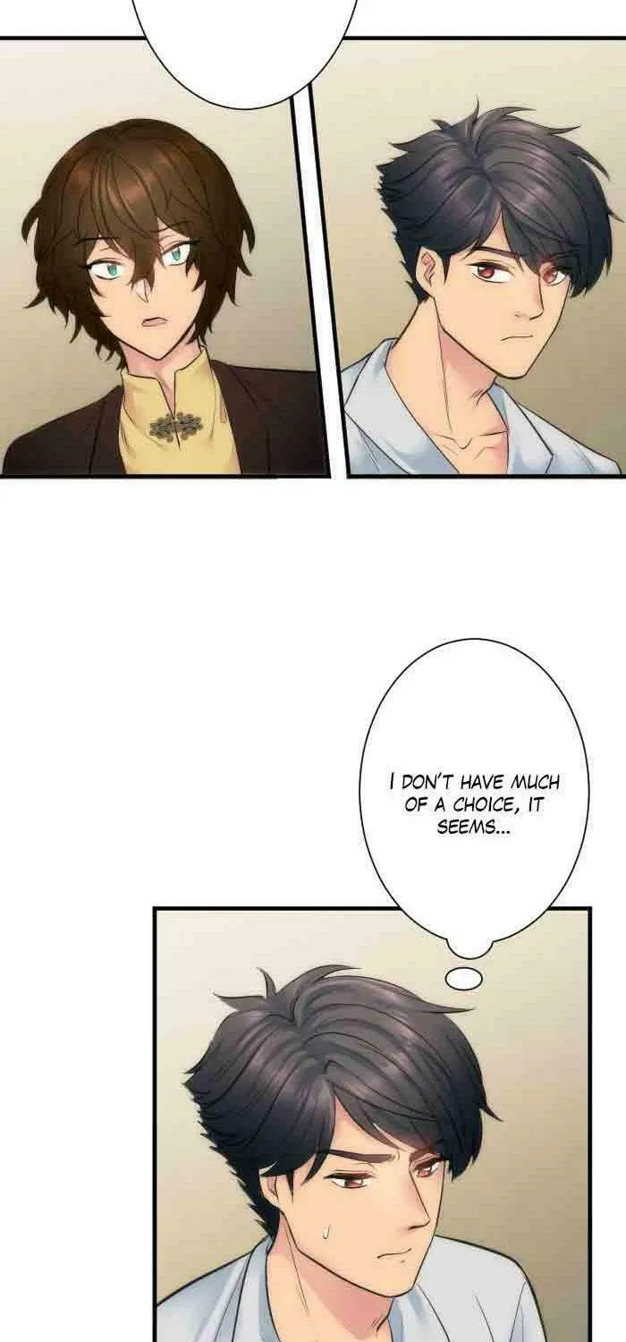 Read The Dragon Prince
