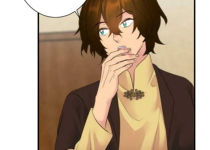 Read The Dragon Prince
