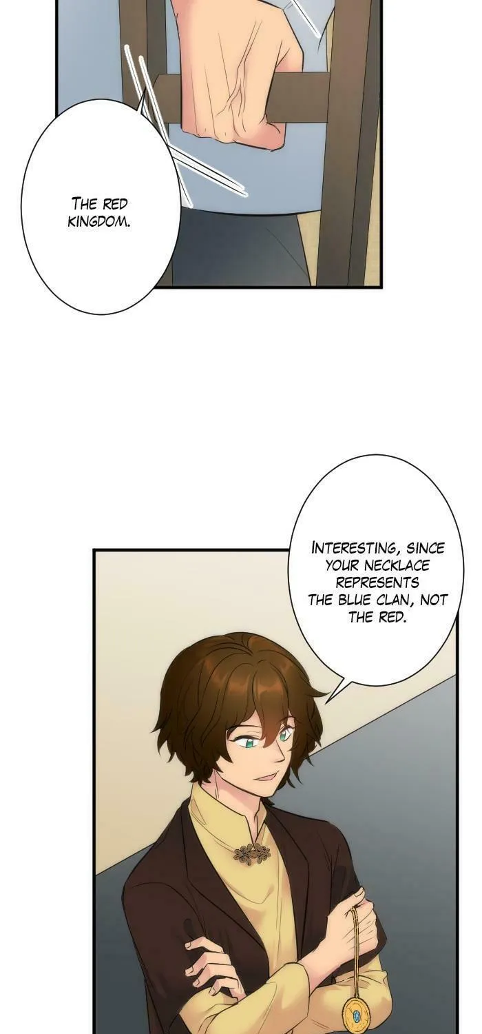 Read The Dragon Prince