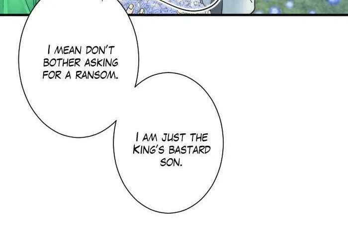 Read The Dragon Prince