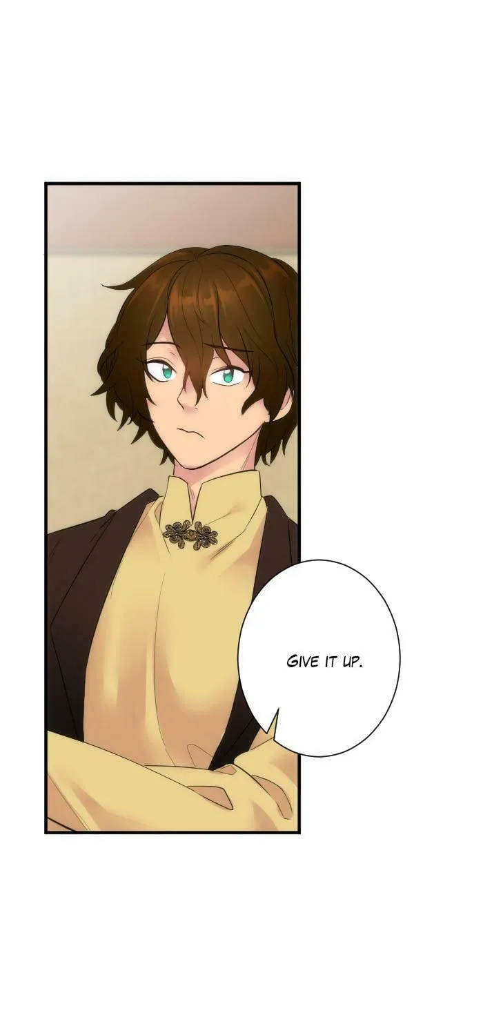 Read The Dragon Prince