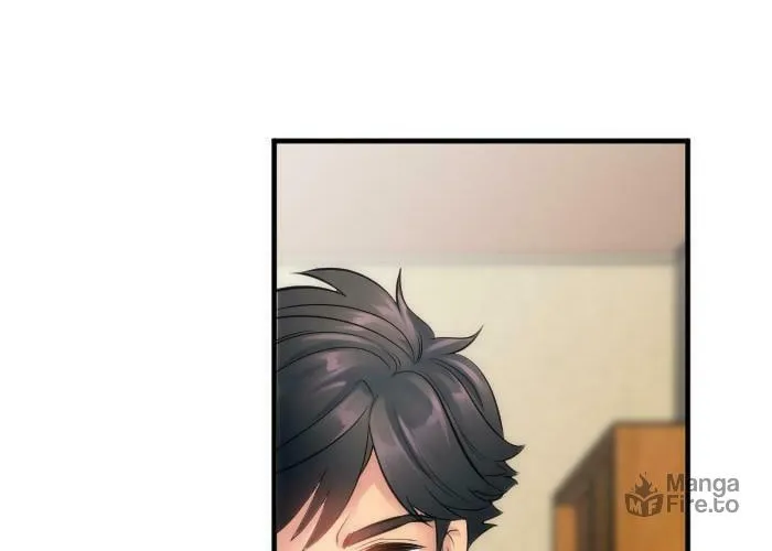 Read The Dragon Prince