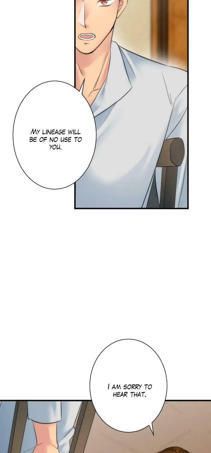 Read The Dragon Prince