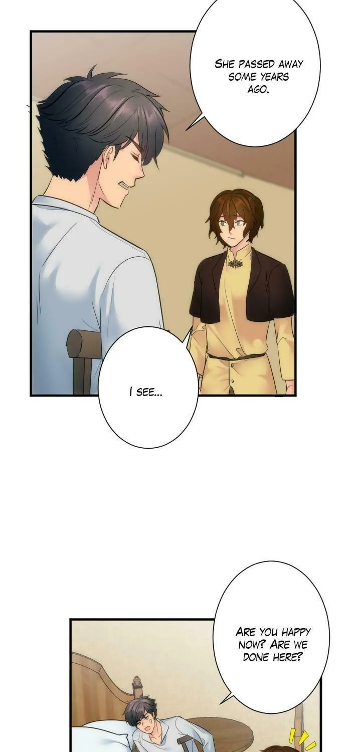 Read The Dragon Prince