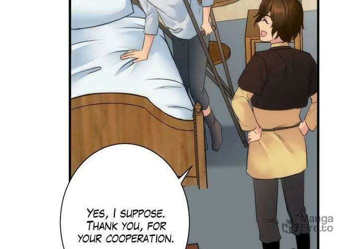 Read The Dragon Prince