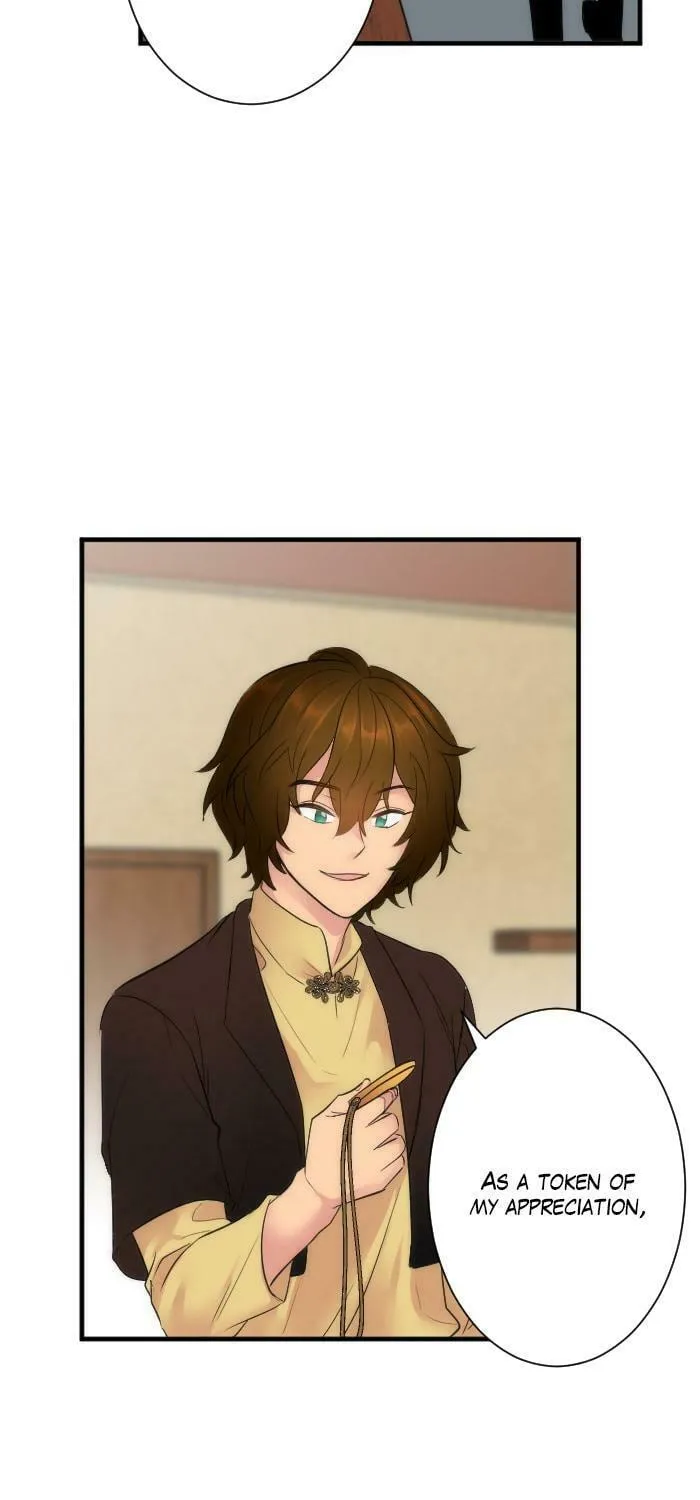 Read The Dragon Prince