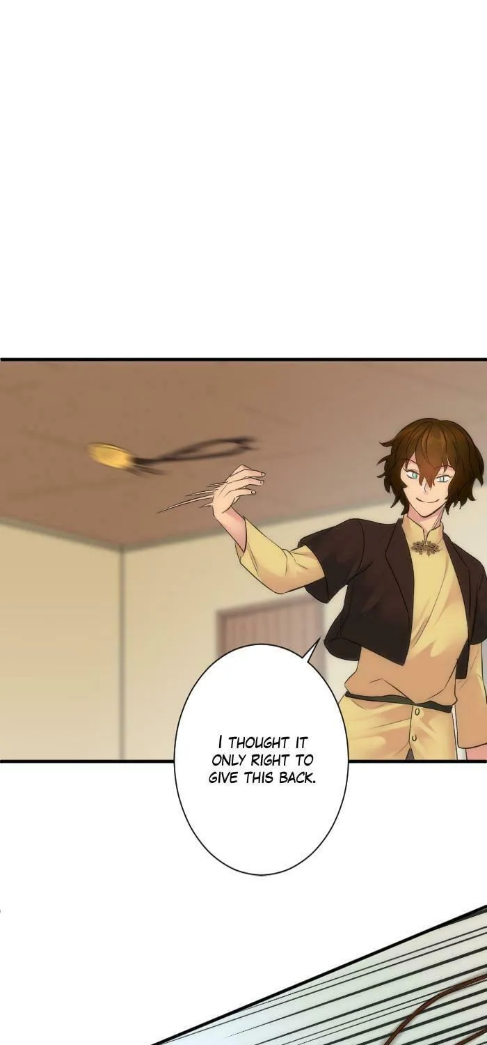 Read The Dragon Prince