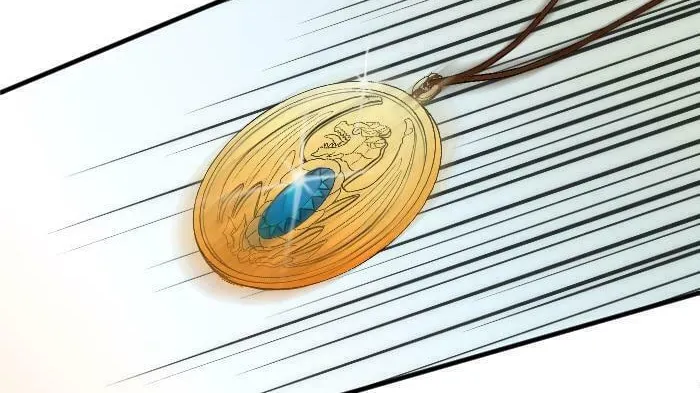 Read The Dragon Prince