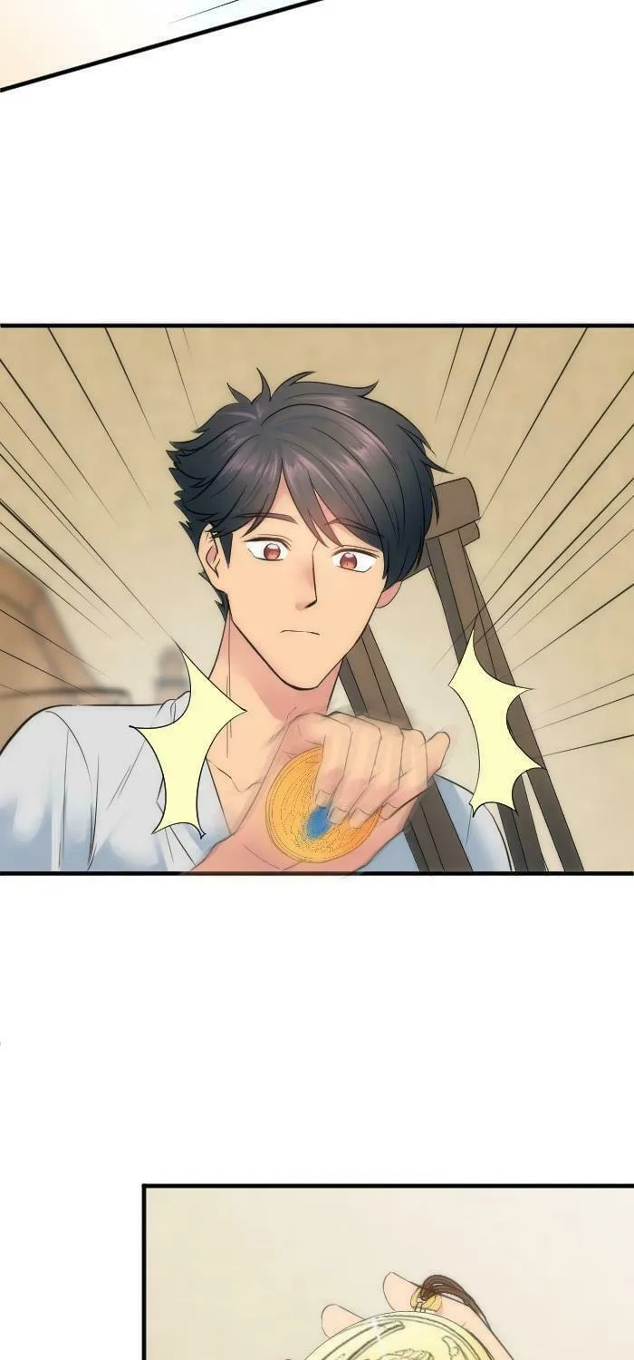 Read The Dragon Prince