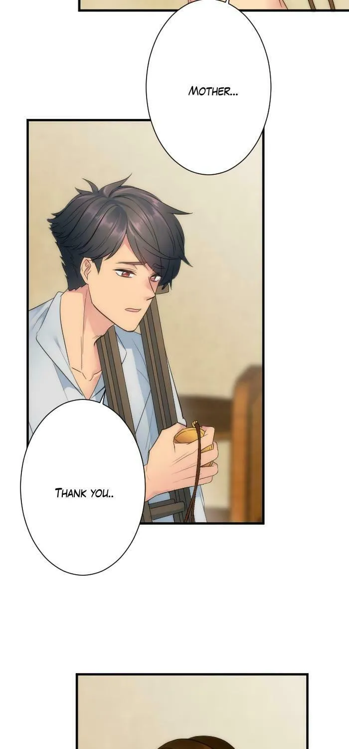 Read The Dragon Prince