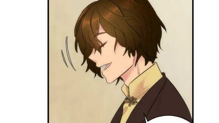 Read The Dragon Prince