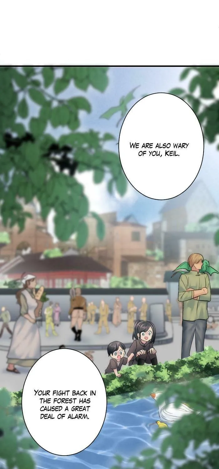 Read The Dragon Prince