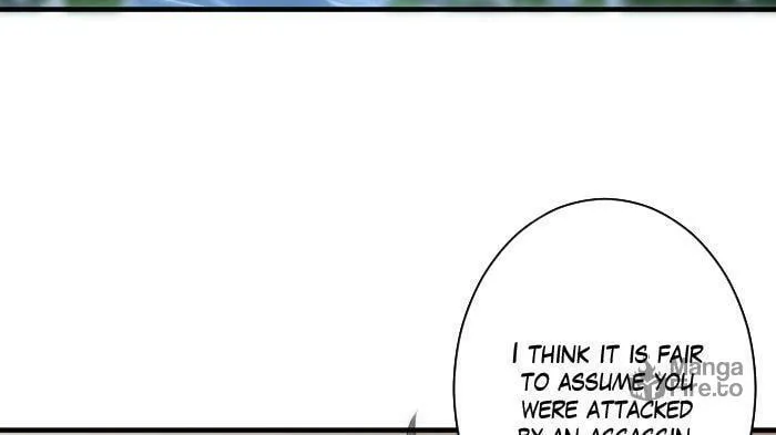 Read The Dragon Prince