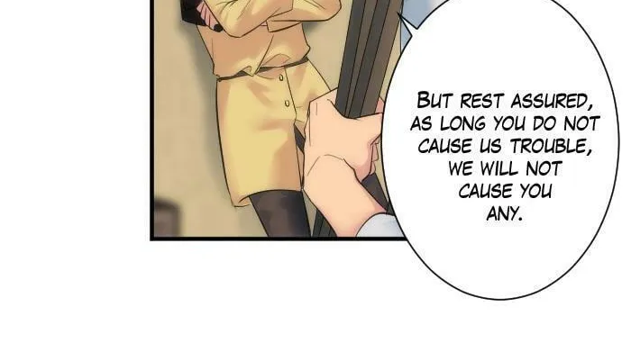 Read The Dragon Prince