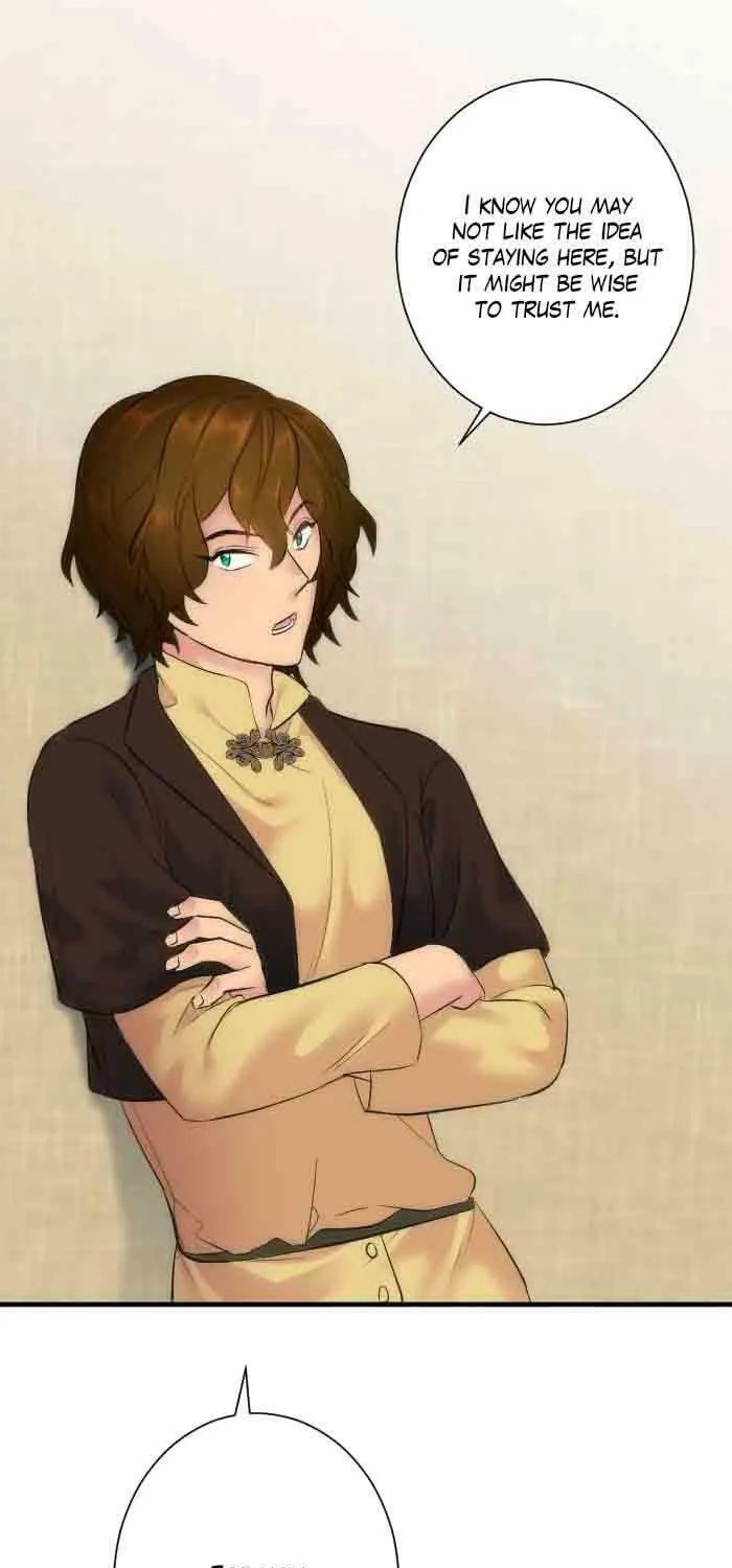 Read The Dragon Prince