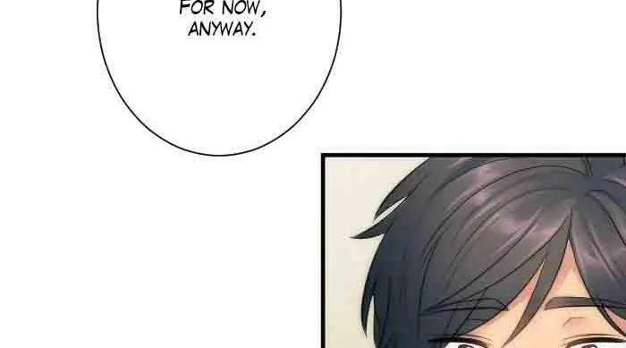 Read The Dragon Prince
