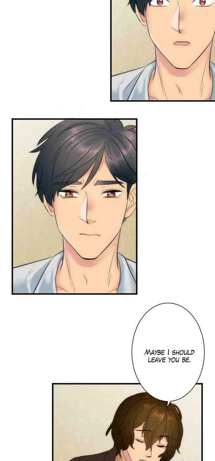 Read The Dragon Prince