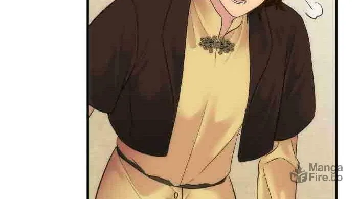 Read The Dragon Prince
