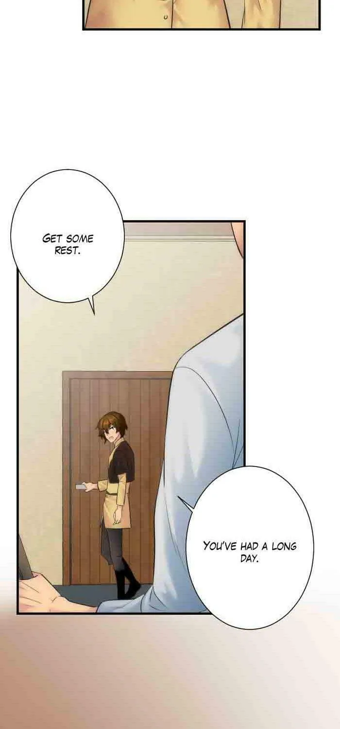 Read The Dragon Prince