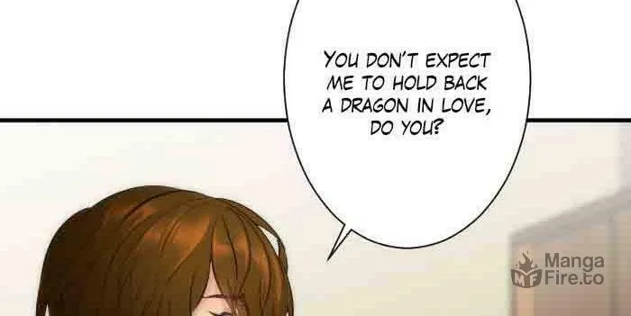Read The Dragon Prince