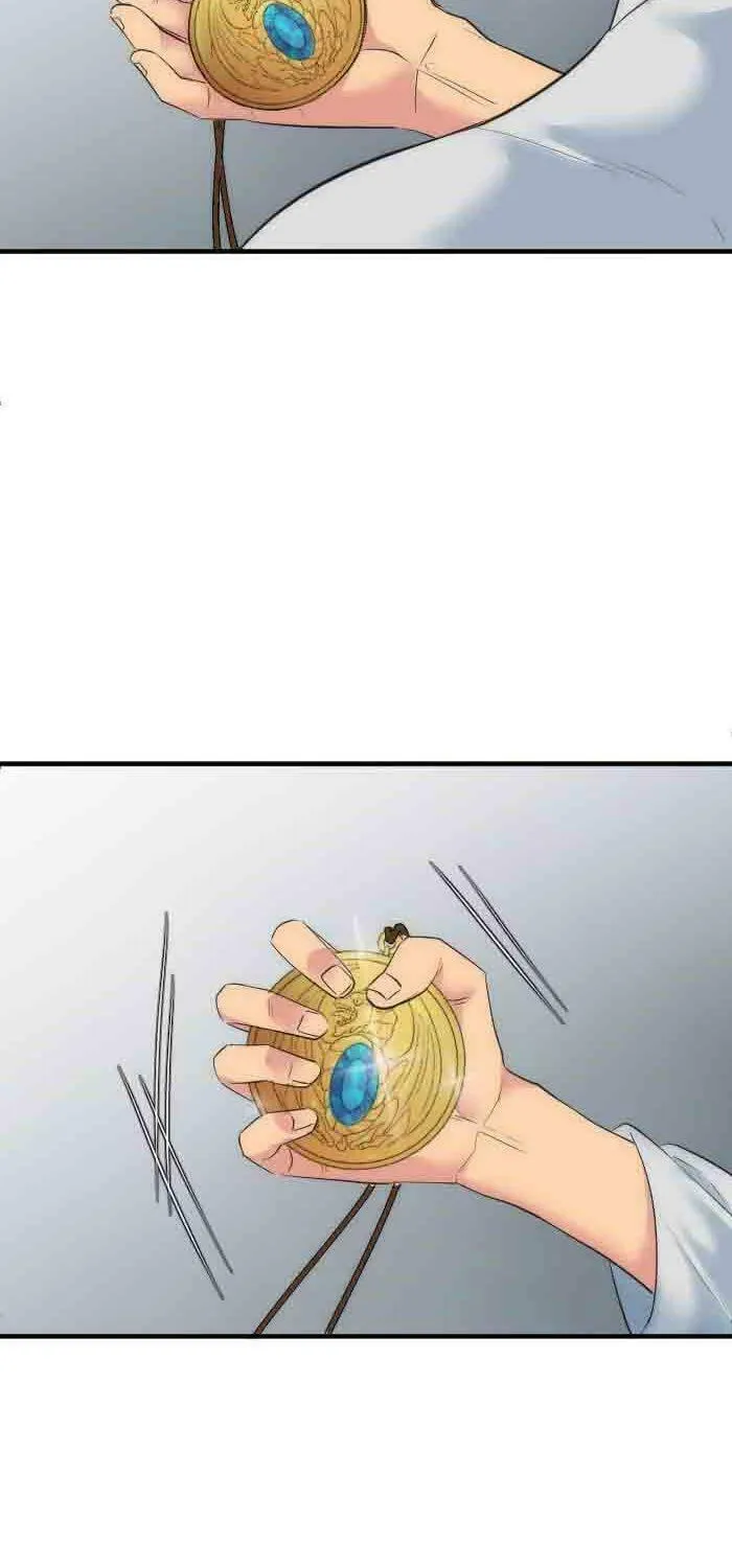 Read The Dragon Prince