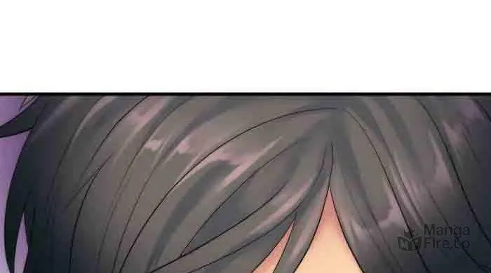Read The Dragon Prince