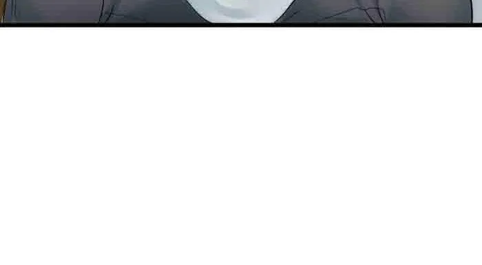 Read The Dragon Prince