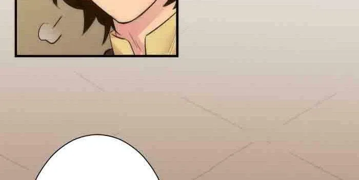 Read The Dragon Prince
