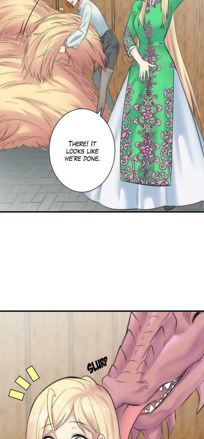 Read The Dragon Prince