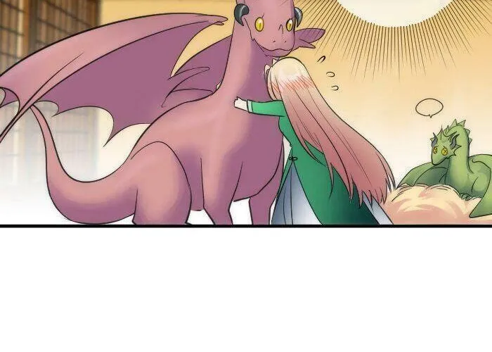 Read The Dragon Prince