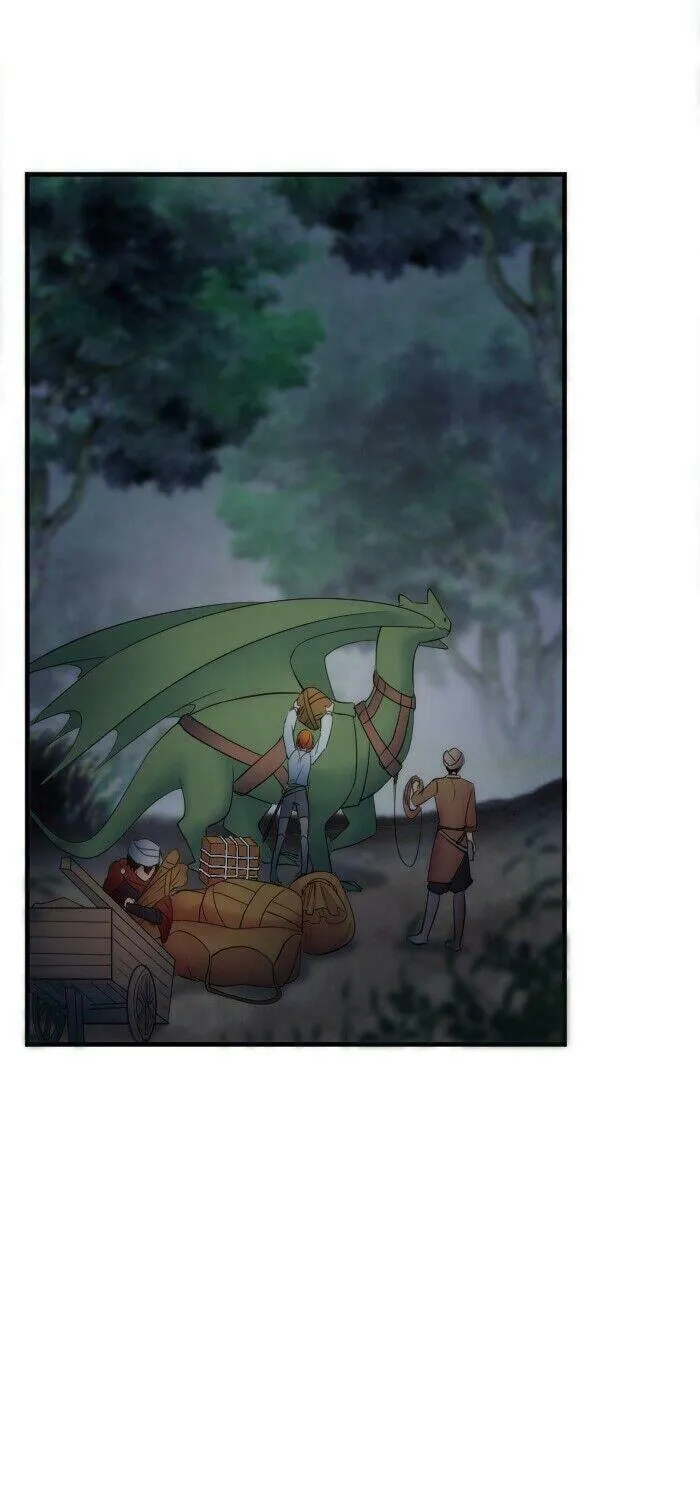 Read The Dragon Prince